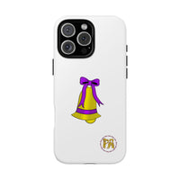 Shell Bell Tough Cases