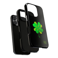 Clover Tough Cases