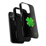 Clover Tough Cases