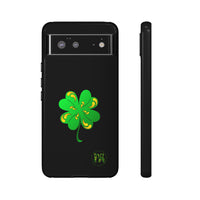 Clover Tough Cases