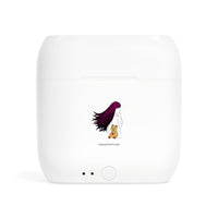 Lucy Love Essos Wireless Earbuds