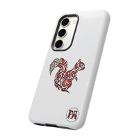 Squirrel Tough Cases