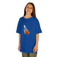 Frank and Penelope Kids Heavy Cotton™ Tee