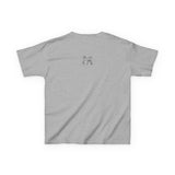 Frank the Headlight Kids Heavy Cotton™ Tee