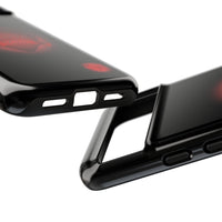 Heartmail Tough Cases