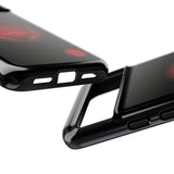 Heartmail Tough Cases