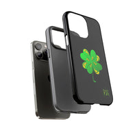 Clover Tough Cases