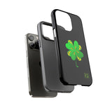 Clover Tough Cases