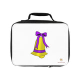 Shell Bell Lunch Bag