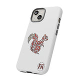 Squirrel Tough Cases