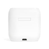 Teal Hex  Essos Wireless Earbuds