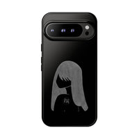 Graphite Lucy Tough Cases