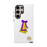 Shell Bell Tough Cases