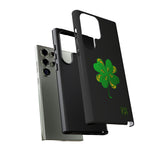 Clover Tough Cases