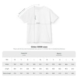 Squirrel Kids Heavy Cotton™ Tee