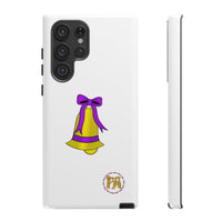 Shell Bell Tough Cases