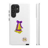 Shell Bell Tough Cases