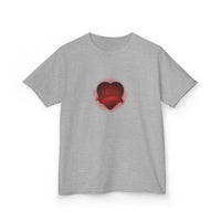 Heartmail Kids Heavy Cotton™ Tee