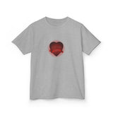Heartmail Kids Heavy Cotton™ Tee
