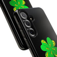 Clover Tough Cases