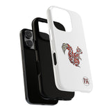 Squirrel Tough Cases