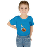 Frank and Penelope Infant Baby Rib Bodysuit