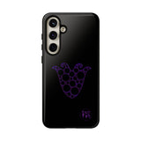 Emblem Tough Cases