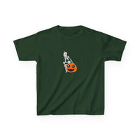 Frank and Penelope Kids Heavy Cotton™ Tee