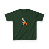 Frank and Penelope Kids Heavy Cotton™ Tee