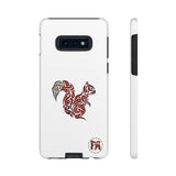 Squirrel Tough Cases