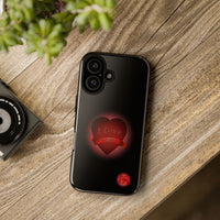 Heartmail Tough Cases