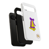 Shell Bell Tough Cases