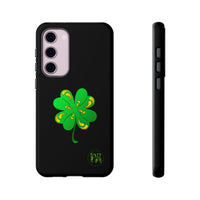 Clover Tough Cases