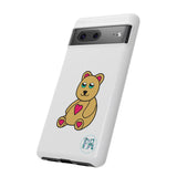 Peri Bear Tough Cases