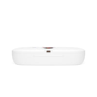 4th of July Lucy  UV Phone Sanitizer and Wireless Charging Pad