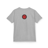 Heartmail Kids Heavy Cotton™ Tee