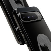 Graphite Lucy Tough Cases