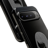 Graphite Lucy Tough Cases