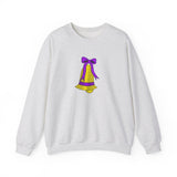Shell Bell Unisex Heavy Blend™ Crewneck Sweatshirt