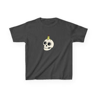 Frank the Headlight Kids Heavy Cotton™ Tee