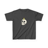 Frank the Headlight Kids Heavy Cotton™ Tee