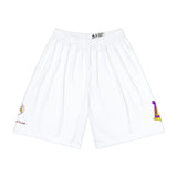 Shell Bell Men’s Sports Shorts