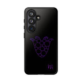 Emblem Tough Cases
