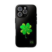 Clover Tough Cases