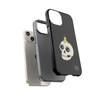 Frank the Headlight Tough Cases