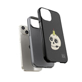 Frank the Headlight Tough Cases