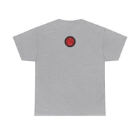 Heartmail Unisex Heavy Cotton Tee