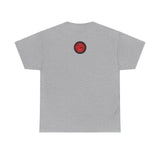 Heartmail Unisex Heavy Cotton Tee
