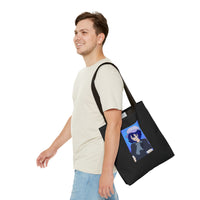 Becca's Lucy Tote Bag