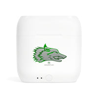 Wolf  Essos Wireless Earbuds